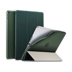 Θήκη ESR Rebound Slim Series iPad 7/8/9 10.2 2019/2020/2021 - Pine Green