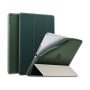 Θήκη ESR Rebound Slim Series iPad 7/8/9 10.2 2019/2020/2021 - Pine Green