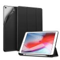 ESR Rebound Pencil Series για iPad Air 11”” (2024) & iPad Air 4/5 - Black 