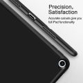 ESR Rebound Pencil Series για iPad Air 11”” (2024) & iPad Air 4/5 - Black 