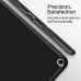 ESR Rebound Pencil Series για iPad Air 11”” (2024) & iPad Air 4/5 - Black 