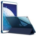 ESR Rebound Series Navy Blue iPad Air 2019