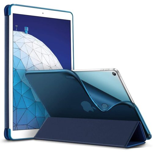 ESR Rebound Series Navy Blue iPad Air 2019