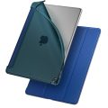 ESR Rebound Series Navy Blue iPad Air 2019