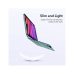 Θήκη Δερματίνης/Σιλικόνης ESR Ascend Flip Cover για iPad mini 2021- Dark Green