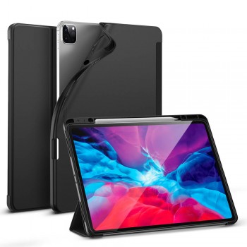 Θήκη ESR Rebound Pencil Series iPad Pro 12,9 2020/2018 - Black