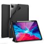 Θήκη ESR Rebound Pencil Series iPad Pro 12,9 2020/2018 - Black