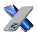 Θήκη Σιλικόνης ESR Cloud για Apple iPhone 13 Pro Max - Grey