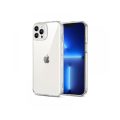Θήκη Σιλικόνης ESR Ice Shield για iPhone 13 Pro - Clear