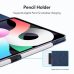 Θήκη Δερματίνης ESR Urban Premium Slim για iPad Air 2020/2022 - Blue