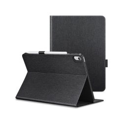 Θήκη Τάμπλετ ESR Simplicity Pencil Series για iPad Air 11”” (2024) & 4/5 - Black 