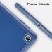 ESR Rebound Pencil Flip Cover Μαύρο iPad 7/8/9 10.2” - Blue