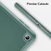 ESR Rebound Pencil Flip Cover Μαύρο iPad 7/8/9 10.2