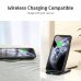 Θήκη Σιλικόνης ESR Yippee Color για Apple iPhone 11 Pro Max - Black
