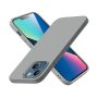 Θήκη Σιλικόνης ESR Cloud Back για Apple iPhone 13 - Grey