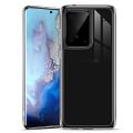 Θήκη Σιλικόνης ESR Ice Shield για Samsung Galaxy S20 Ultra - Διάφανη