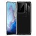 Θήκη Σιλικόνης ESR Ice Shield για Samsung Galaxy S20 Ultra - Διάφανη