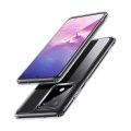 Θήκη Σιλικόνης ESR Ice Shield για Samsung Galaxy S20 Ultra - Διάφανη