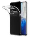 Θήκη Σιλικόνης ESR Essential για Samsung Galaxy S20 Ultra - Διάφανη