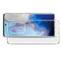 Θήκη Σιλικόνης ESR Essential για Samsung Galaxy S20 Ultra - Διάφανη
