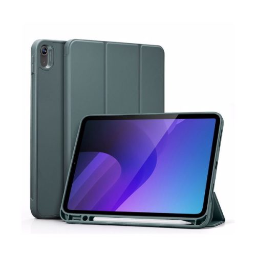 Θήκη ESR Rebound για iPad 2022 10.9” / iPad 2025 11” - Forest Green