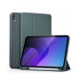 Θήκη ESR Rebound για iPad 2022 10.9” / iPad 2025 11” - Forest Green