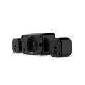 Ηχεία Element SP-150 v2.0 RGB USB 2.1 - Black