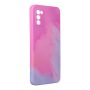 Θήκη Forcell POP για Samsung Galaxy A02S - Pink