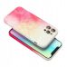 Θήκη Forcell POP για iPhone 12 - Red