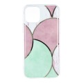 Θήκη Σιλικόνης Forcell Marble Cosmo Case για iPhone 11 Pro 