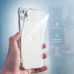 Θήκη Forcell AntiBacterial για Samsung S20 Ultra - Διάφανο