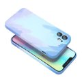 Θήκη Forcell POP για iPhone 12 Pro Max - Blue