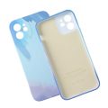 Θήκη Forcell POP για iPhone 12 Pro Max - Blue