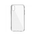 Θήκη Σιλικόνης Forcell 2mm για Samsung Galaxy A13 5G / A04s - Clear
