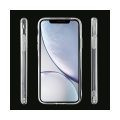 Θήκη Σιλικόνης Forcell 2mm για Samsung Galaxy A13 5G / A04s - Clear