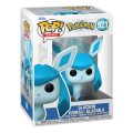 Funko Pop! Games: Pokemon - Glaceon #921