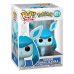 Funko Pop! Games: Pokemon - Glaceon #921
