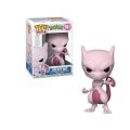 Funko Pop! Games: Pokemon - Mewtwo #581