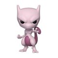 Funko Pop! Games: Pokemon - Mewtwo #581