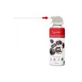 Συμπιεσμένος Αέρας Καθαρισμού Gembird 600ml