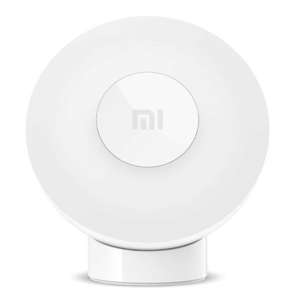 Xiaomi Mi Motion-Activated Night Light 2 (Bluetooth) - White