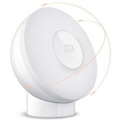 Xiaomi Mi Motion-Activated Night Light 2 (Bluetooth) - White