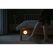 Xiaomi Mi Motion-Activated Night Light 2 (Bluetooth) - White
