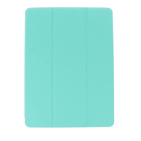 Obastyle 360 Protective Case for iPad 10 10.9”” 2022 - Turquoise