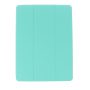 Obastyle 360 Protective Case for iPad 10 10.9”” 2022 - Turquoise