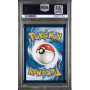 Radiant Charizard - Crown Zenith - English 2023 - #020/159 - PSA GEM MΙΝT 10 - Pokemon Graded Card