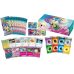 Pokémon TCG: Scarlet & Violet Deck Build Box – Battle Partners (Japanese Version)