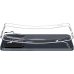 Θήκη Σιλικόνης Spigen Liquid Air για Samsung Galaxy A36 -  Crystal Clear