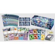Pokémon TCG: Scarlet & Violet – Deck Build Box: Stellar Miracle (Japanese Version)