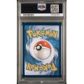 Charizard V- SWSH UPC Black Star Promo - English 2022 - #SWSH260 -  PSA GEM MT 10 - Pokemon Graded Card